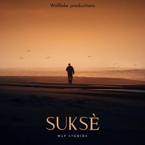 Suksè