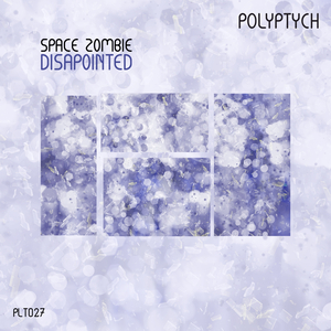 Disapointed (Original Mix)