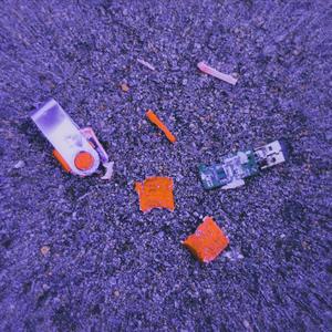 thumbdrive