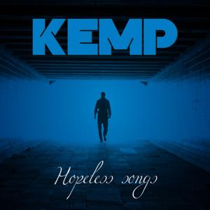 Megalomaniac Cockroach