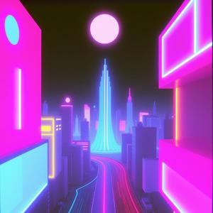 Drift (Free Trap Instrumental 2024, Freestyle Type Beat, Trap Type Beat, Instrumental 2024)