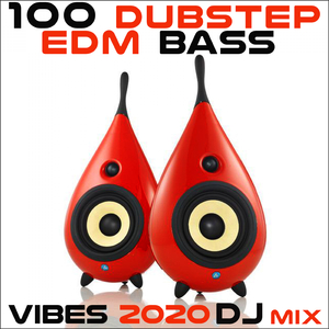 Hydrp Remaster (Dubstep EDM Bass Vibes 2020 DJ Mixed)