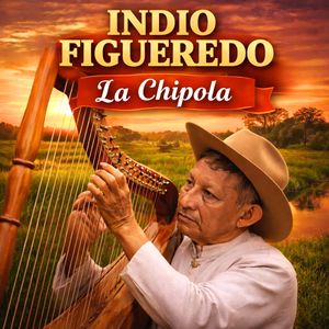 La Chipola
