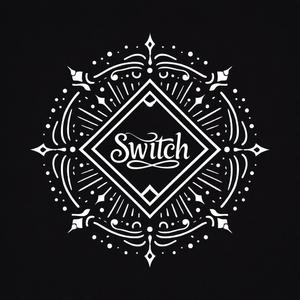 Switch