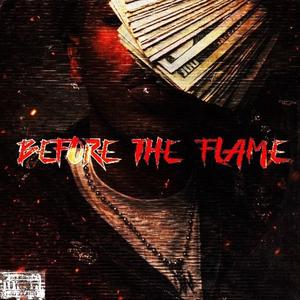 Rebirth