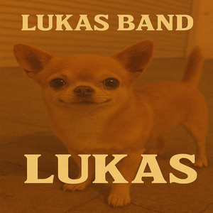 Lukas