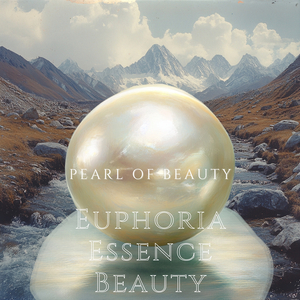 Himalayan Singing Bowls - Healthy Lifestyle