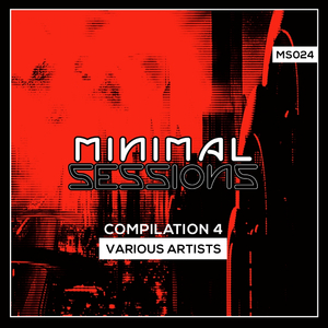 East To West (Original Mix)