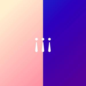 Repost (The Caption Song)