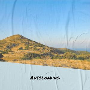 Autoloading