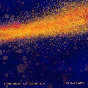 Some Might Say (feat. Logan Kane) (Old McJonald DnB Remix) (Old McJonald DnB Remix)