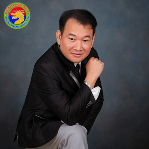 ព្រមស្នេហ៍កុំលាក់ក្នុងចិត្ត