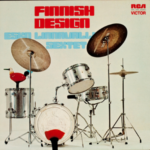 On the Hills of Carelia