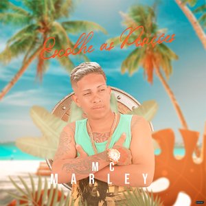 Escolhe as Posições (feat. Mc Larissa)