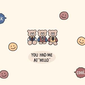 OKOK （Prod By Ljx Ghost ）