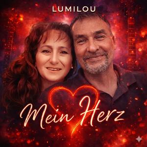 Mein Herz