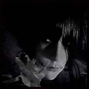 suffer and suffer #right4me