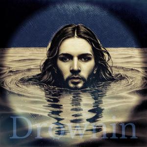 Drownin