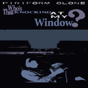 Charles Bell-Michot Knowles