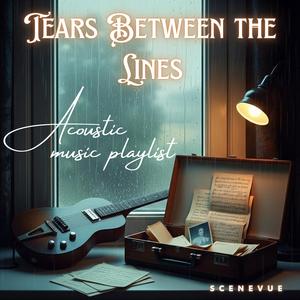 The Demise of Affection