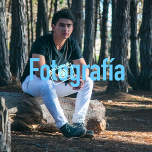 Fotografía