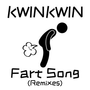 Fart Song (Slow)