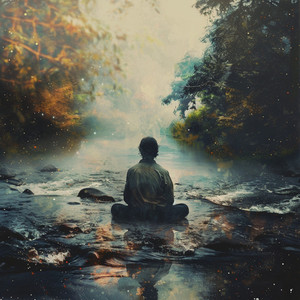 Los Ritmos Relajantes Preparan La Hora De Dormir