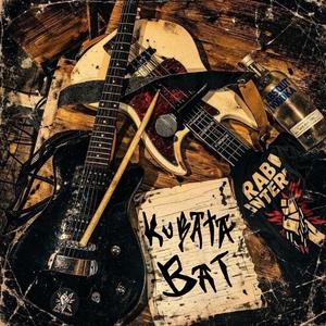 KUBATA BAT