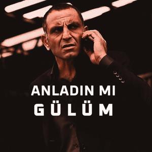 Anladın mı Gülüm?