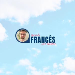 Pouvoir
