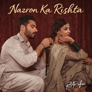 Nazron Ka Rishta