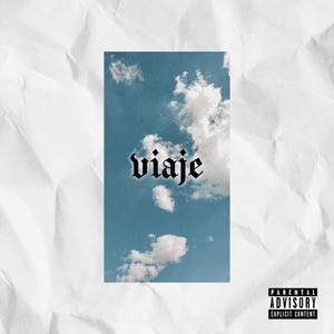 Viaje (feat. Chesibb)