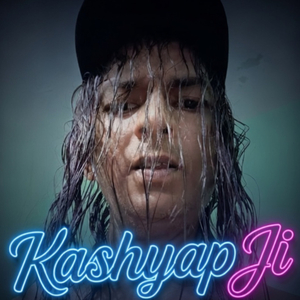 Kashyap Ji