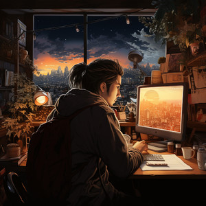 Ritmos Productivos Ardientes