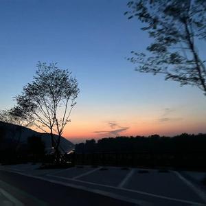 爱因有差别而厚重-- remix