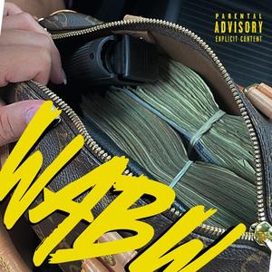 WABW