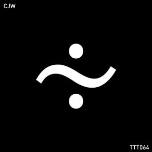 Dermol (Original Mix)