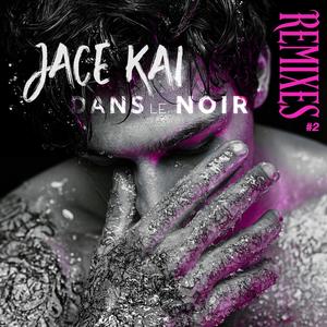 Dans le noir (Piano Toy Remix)