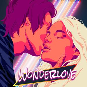Wonderlove
