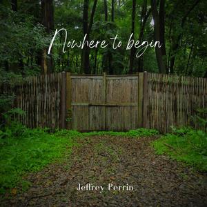 There is a Storm Coming