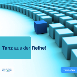 Voy Pa Cuba (Imanol Molina Remix)