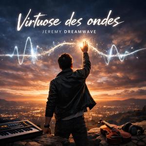 Virtuose des ondes