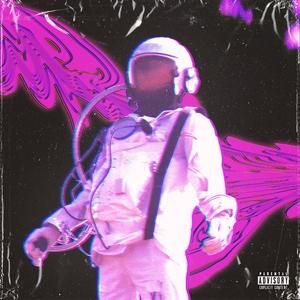 New Orbit (feat. Kairem)