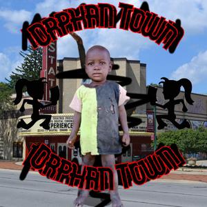 Orphan Town