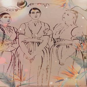 Kdyz mne stara matka (Radio Edit)