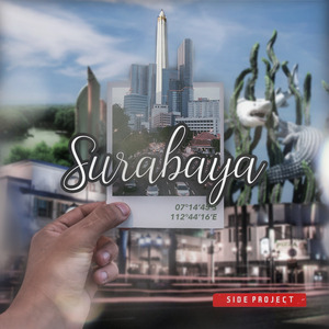 Surabaya