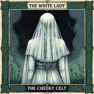 The White Lady