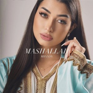 Mashallah (Millon Remix)