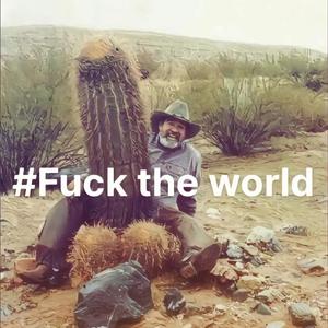 今天运动会下雨了 我想逃学