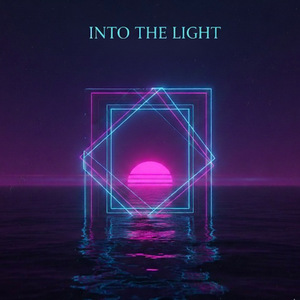Into The Light